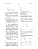 SUBSTITUTED TRICYCLIC COMPOUNDS AND METHODS OF USE THEREOF diagram and image