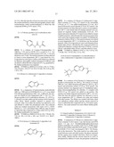 AMINO TRIAZOLES AS PI3K INHIBITORS diagram and image