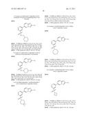 AMINO TRIAZOLES AS PI3K INHIBITORS diagram and image