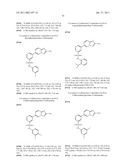 AMINO TRIAZOLES AS PI3K INHIBITORS diagram and image