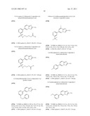 AMINO TRIAZOLES AS PI3K INHIBITORS diagram and image