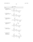 P70S6 Kinase Modulators and Method of Use diagram and image