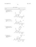 P70S6 Kinase Modulators and Method of Use diagram and image