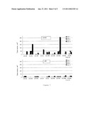 P53 ACTIVATING COMPOUNDS diagram and image