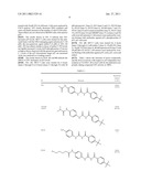 P53 ACTIVATING COMPOUNDS diagram and image