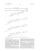 P53 ACTIVATING COMPOUNDS diagram and image