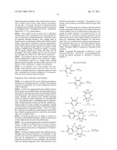 PYRIDAZINE DERIVATIVES AND THEIR USE AS THERAPEUTIC AGENTS IN THE TREATMENT OF SKIN DISORDERS diagram and image