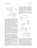 PYRIDAZINE DERIVATIVES AND THEIR USE AS THERAPEUTIC AGENTS IN THE TREATMENT OF SKIN DISORDERS diagram and image