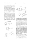 PYRIDAZINE DERIVATIVES AND THEIR USE AS THERAPEUTIC AGENTS IN THE TREATMENT OF SKIN DISORDERS diagram and image