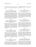 PYRIDAZINE DERIVATIVES AND THEIR USE AS THERAPEUTIC AGENTS IN THE TREATMENT OF SKIN DISORDERS diagram and image