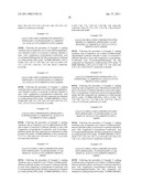 PYRIDAZINE DERIVATIVES AND THEIR USE AS THERAPEUTIC AGENTS IN THE TREATMENT OF SKIN DISORDERS diagram and image