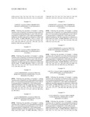 PYRIDAZINE DERIVATIVES AND THEIR USE AS THERAPEUTIC AGENTS IN THE TREATMENT OF SKIN DISORDERS diagram and image