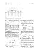 PYRIDAZINE DERIVATIVES AND THEIR USE AS THERAPEUTIC AGENTS IN THE TREATMENT OF SKIN DISORDERS diagram and image