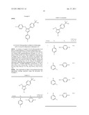 OXAZOLE DERIVATIVES USEFUL AS INHIBITORS OF FAAH diagram and image