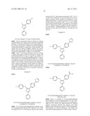 OXAZOLE DERIVATIVES USEFUL AS INHIBITORS OF FAAH diagram and image