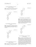 OXAZOLE DERIVATIVES USEFUL AS INHIBITORS OF FAAH diagram and image