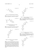 OXAZOLE DERIVATIVES USEFUL AS INHIBITORS OF FAAH diagram and image