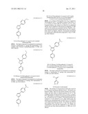 OXAZOLE DERIVATIVES USEFUL AS INHIBITORS OF FAAH diagram and image