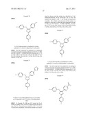 OXAZOLE DERIVATIVES USEFUL AS INHIBITORS OF FAAH diagram and image