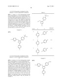 OXAZOLE DERIVATIVES USEFUL AS INHIBITORS OF FAAH diagram and image