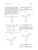 OXAZOLE DERIVATIVES USEFUL AS INHIBITORS OF FAAH diagram and image