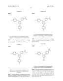 OXAZOLE DERIVATIVES USEFUL AS INHIBITORS OF FAAH diagram and image