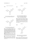 OXAZOLE DERIVATIVES USEFUL AS INHIBITORS OF FAAH diagram and image