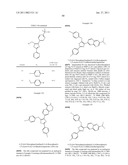 OXAZOLE DERIVATIVES USEFUL AS INHIBITORS OF FAAH diagram and image