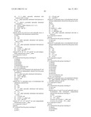 OXAZOLE DERIVATIVES USEFUL AS INHIBITORS OF FAAH diagram and image