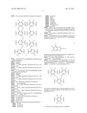 NOVEL SUBSTITUTED HETEROAROMATIC COMPOUNDS AS INHIBITORS OF STEAROYL-COENZYME A DELTA-9 DESATURASE diagram and image