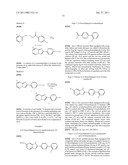 NOVEL SUBSTITUTED HETEROAROMATIC COMPOUNDS AS INHIBITORS OF STEAROYL-COENZYME A DELTA-9 DESATURASE diagram and image