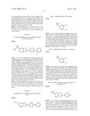 NOVEL SUBSTITUTED HETEROAROMATIC COMPOUNDS AS INHIBITORS OF STEAROYL-COENZYME A DELTA-9 DESATURASE diagram and image