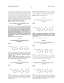 NOVEL SUBSTITUTED HETEROAROMATIC COMPOUNDS AS INHIBITORS OF STEAROYL-COENZYME A DELTA-9 DESATURASE diagram and image