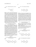 NOVEL SUBSTITUTED HETEROAROMATIC COMPOUNDS AS INHIBITORS OF STEAROYL-COENZYME A DELTA-9 DESATURASE diagram and image