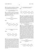 NOVEL SUBSTITUTED HETEROAROMATIC COMPOUNDS AS INHIBITORS OF STEAROYL-COENZYME A DELTA-9 DESATURASE diagram and image