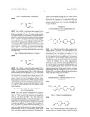 NOVEL SUBSTITUTED HETEROAROMATIC COMPOUNDS AS INHIBITORS OF STEAROYL-COENZYME A DELTA-9 DESATURASE diagram and image