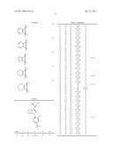 HETEROCYCLIC COMPOUNDS AND THEIR USE AS PESTICIDES diagram and image