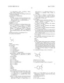 HETEROCYCLIC COMPOUNDS AND THEIR USE AS PESTICIDES diagram and image