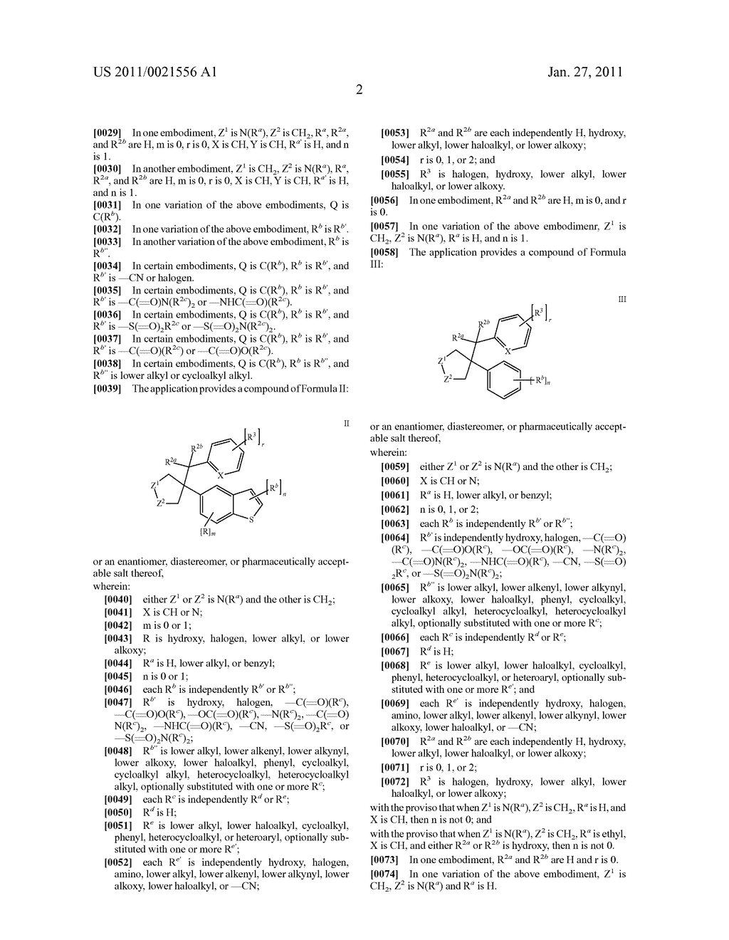 PYRROLIDINYL DERIVATIVES AND USES THEREOF - diagram, schematic, and image 03