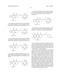 Deuterium-enriched pyridinonecarboxamides and derivatives diagram and image