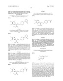 PIPERIDINE DERIVATIVES AS NK3 ANTAGONISTS diagram and image