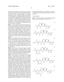 TUBULYSIN D ANALOGUES diagram and image