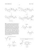 TUBULYSIN D ANALOGUES diagram and image