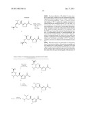 TUBULYSIN D ANALOGUES diagram and image