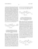 TUBULYSIN D ANALOGUES diagram and image