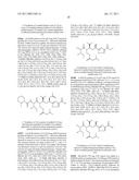 TUBULYSIN D ANALOGUES diagram and image