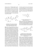 TUBULYSIN D ANALOGUES diagram and image