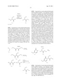 PYRIDONE GLUCOKINASE ACTIVATORS diagram and image