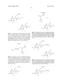 PYRIDONE GLUCOKINASE ACTIVATORS diagram and image