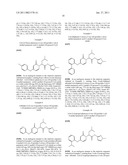 PYRIDONE GLUCOKINASE ACTIVATORS diagram and image